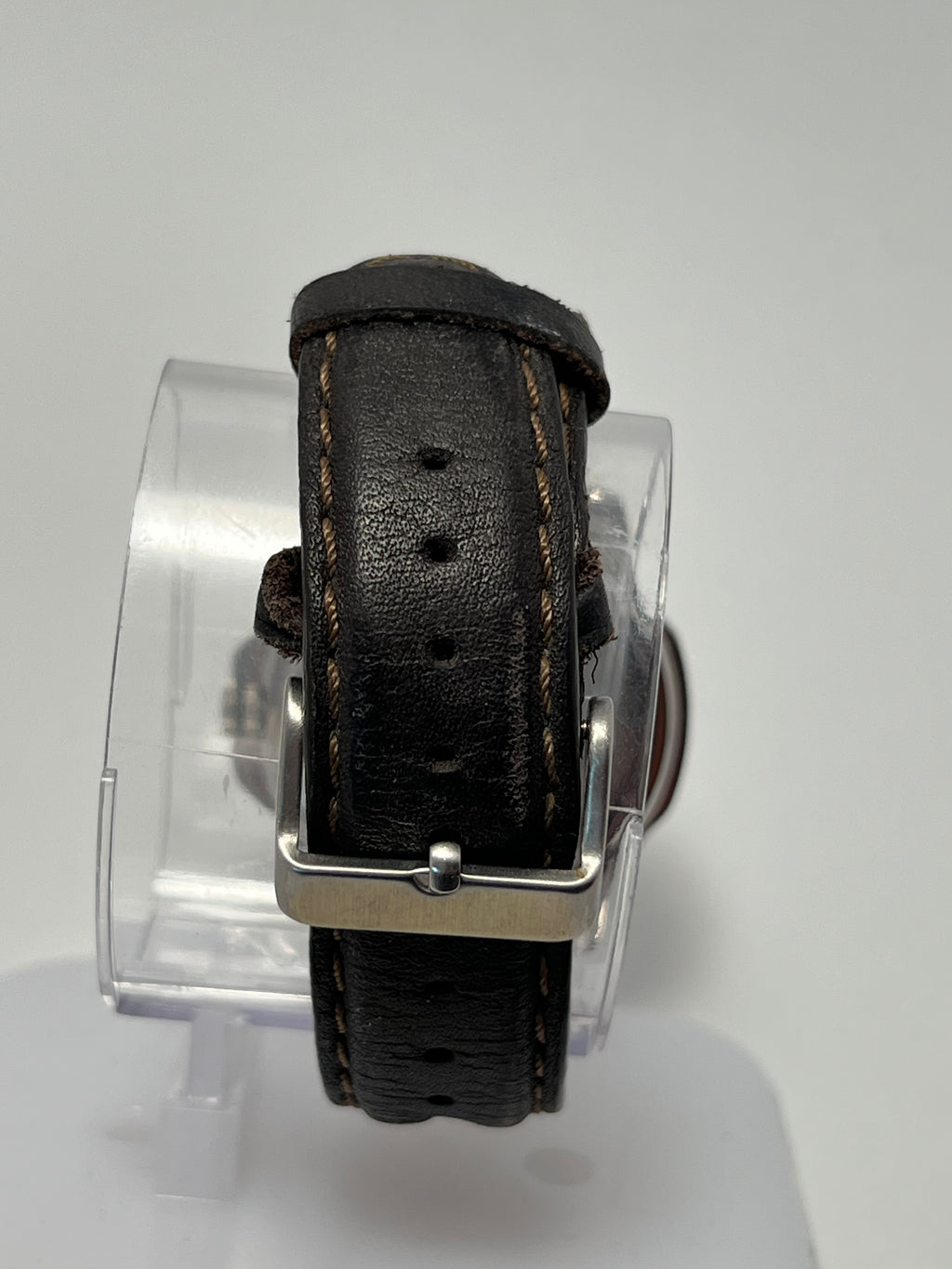 Timex Expedition Shock Resistant Rugged QuartField Watch 100m WR