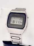 1984 Seiko A914-5010
