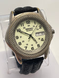 Seiko “Flashlight” 7n43-6B20